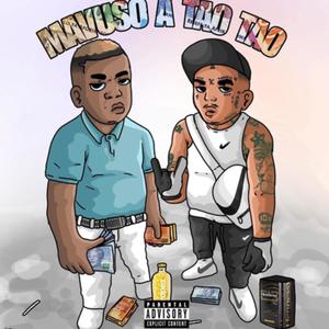 Mavuso A Tao Tao (feat. Skomota, Buddy Sax & Naqua SA)