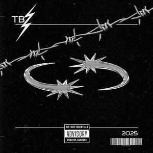 S P A C E (Explicit)