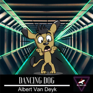 Dancing Dog (Bonus Track)