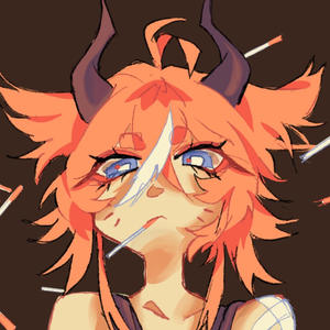 熱い (feat. 鳴花ヒメ)