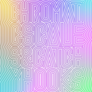 The Wicked And The Weary