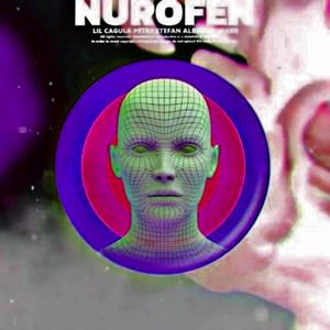 Nurofenul (feat. Lil Cagula, Petre Stefan, Alberto Grasu & Pacoo) (Explicit)
