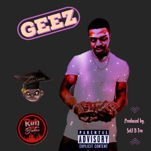 GEEZ (Explicit)
