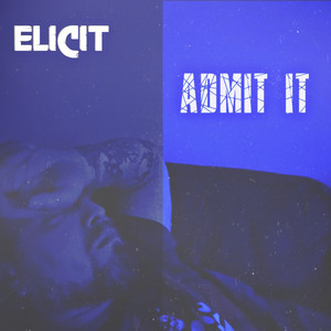 Admit It