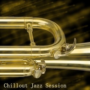 Chillout Jazz Session