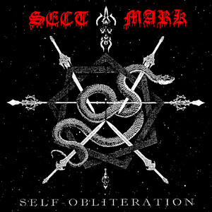 Self Obliteration (Explicit)