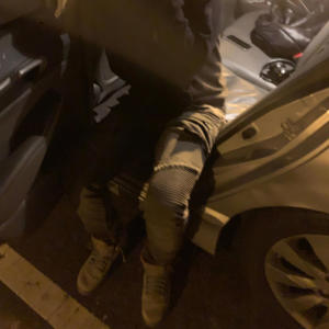 South Pt2 (Explicit)