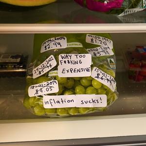 inflation sucks! (Explicit)