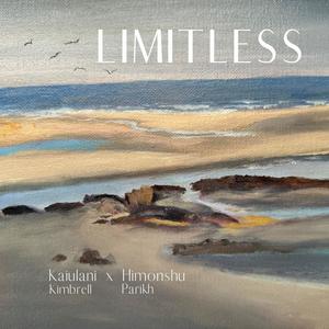 Limitless (feat. Himonshu Parikh)