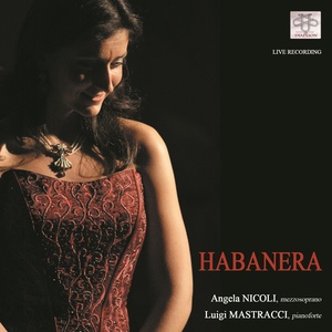 Habanera (Live Recording)