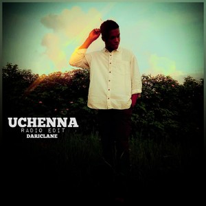 Uchenna (Radio Version)