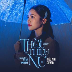 Thời Thiêu Nữ (Cover)