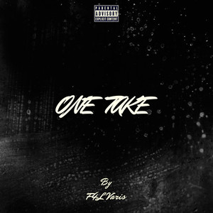 One Take (Explicit)