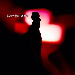 Dj jedag jedug dear good