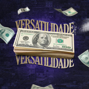 Versatilidade (Explicit)