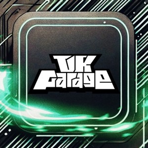 Strategy (feat. Quja)