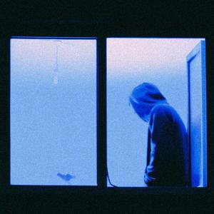 Tanrı (feat. Biggy) (Explicit)