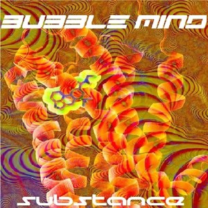 Substance (Original Mix)