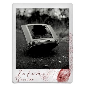 Suicida (Explicit)