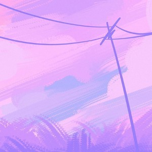 Pastel City