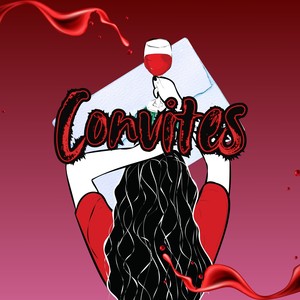 Convites (Explicit)