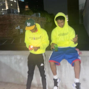 Can you stand the rain ? (Explicit)