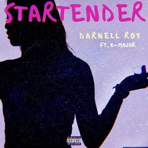 Startender (Explicit)