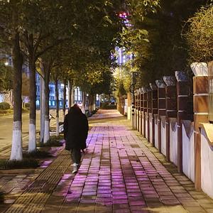 けり摧残（Prod By 9Zi），