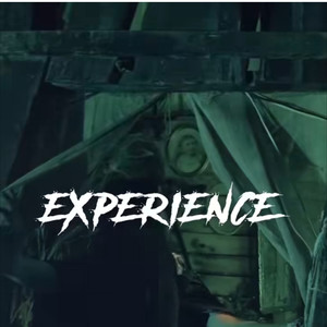 EXPERIENCE (Explicit)