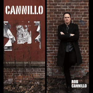 Cannillo