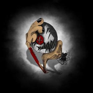 ON A HOOK (Explicit)