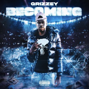 Love & Hate (Explicit)