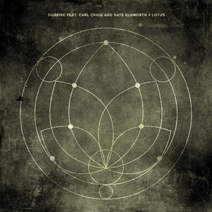 Lotus (Dub)