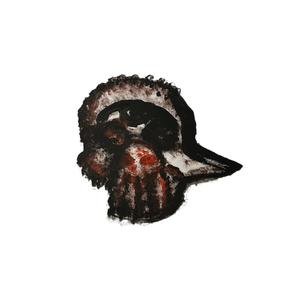 GERARDO'S EIGHTH WISH (Explicit)