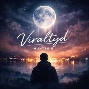 Viraltyd