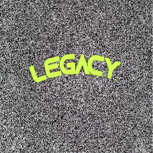 Legacy