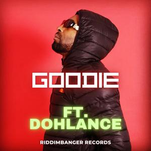 Goodie (feat. Dohlance)