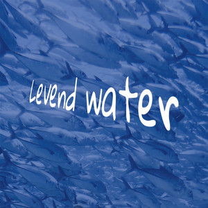 Levend Water