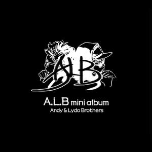 A.L.B Mini Album