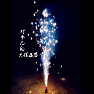 高源 - 爱情废柴