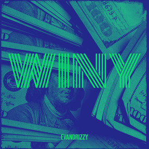 Winy (Explicit)