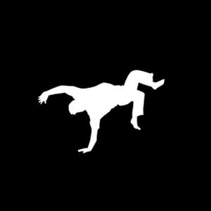 Capoeira (Explicit)