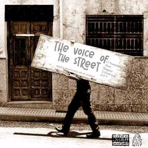 The Voice of the Street