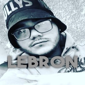 Lebron (Explicit)
