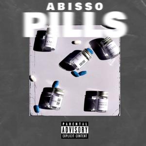 PILLS (Explicit)