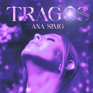 TRAGOS (Explicit)