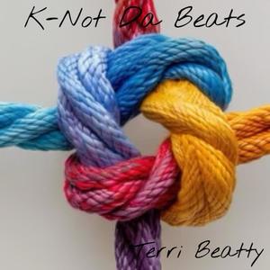 The Sound of Love (feat. Macreamy Anthony, Lamba Blaq & Mjuzikali Roti)