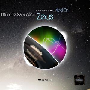 Ultimate Seduction/Zeus