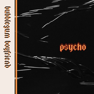 Psycho