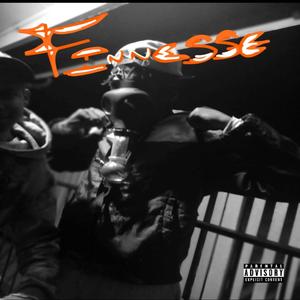 FINESSE (Explicit)